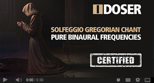 Gregorian Chant Radio Gree Download For Android