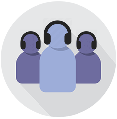 I-Doser Community