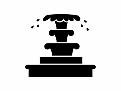 Finding the Fountain of Youth