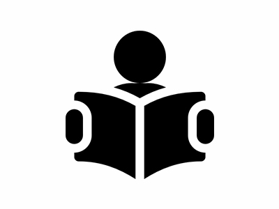 Learn Any Topic FAST