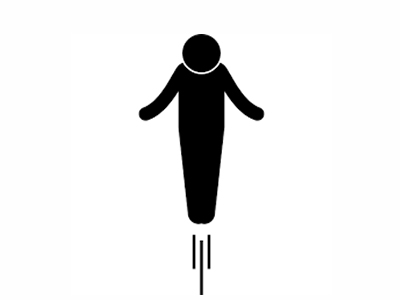 The EASY Astral Projection Guide