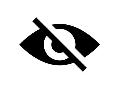 Baader–Meinhof: Frequency Illusion