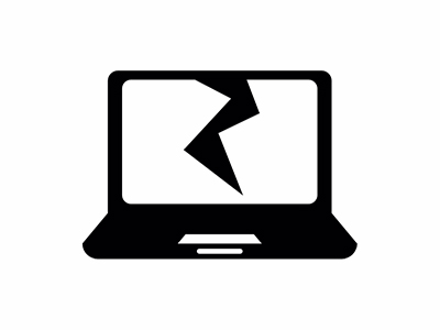 The Dead Internet Theory