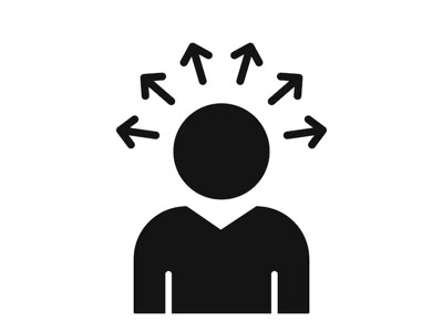 Dunning-Kruger Effect