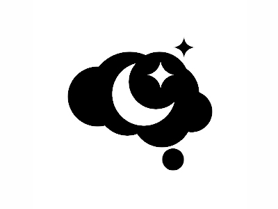 Hypnagogic Hallucinations Happen Before Dreams