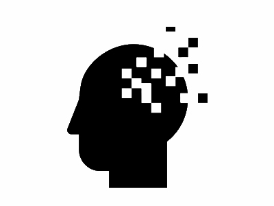 Boltzmann Brain Explained